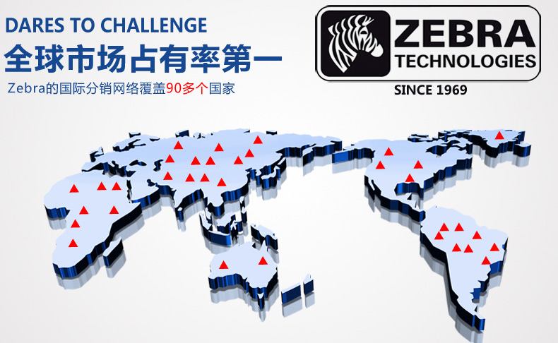 BC贷(中国游)官方网站