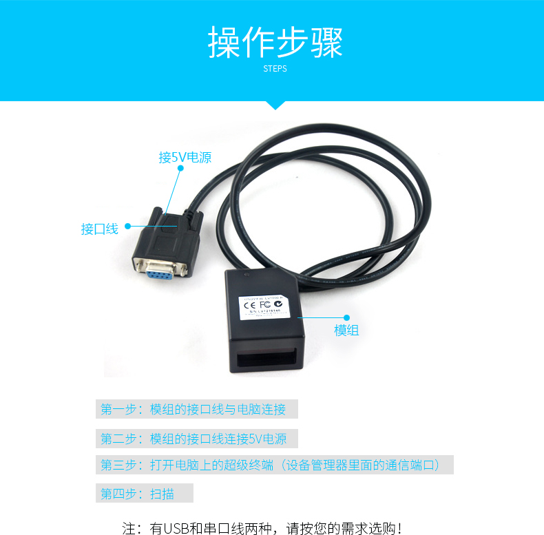 BC贷(中国游)官方网站