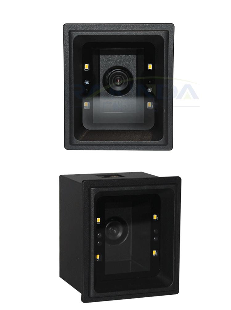 BC贷(中国游)官方网站