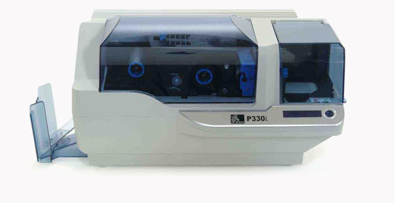 BC贷(中国游)官方网站