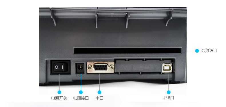 BC贷(中国游)官方网站