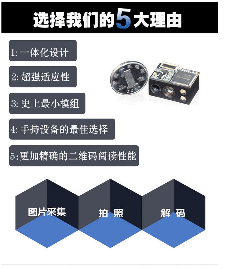 BC贷(中国游)官方网站