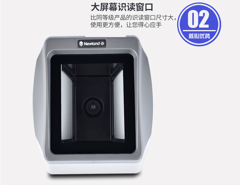 BC贷(中国游)官方网站