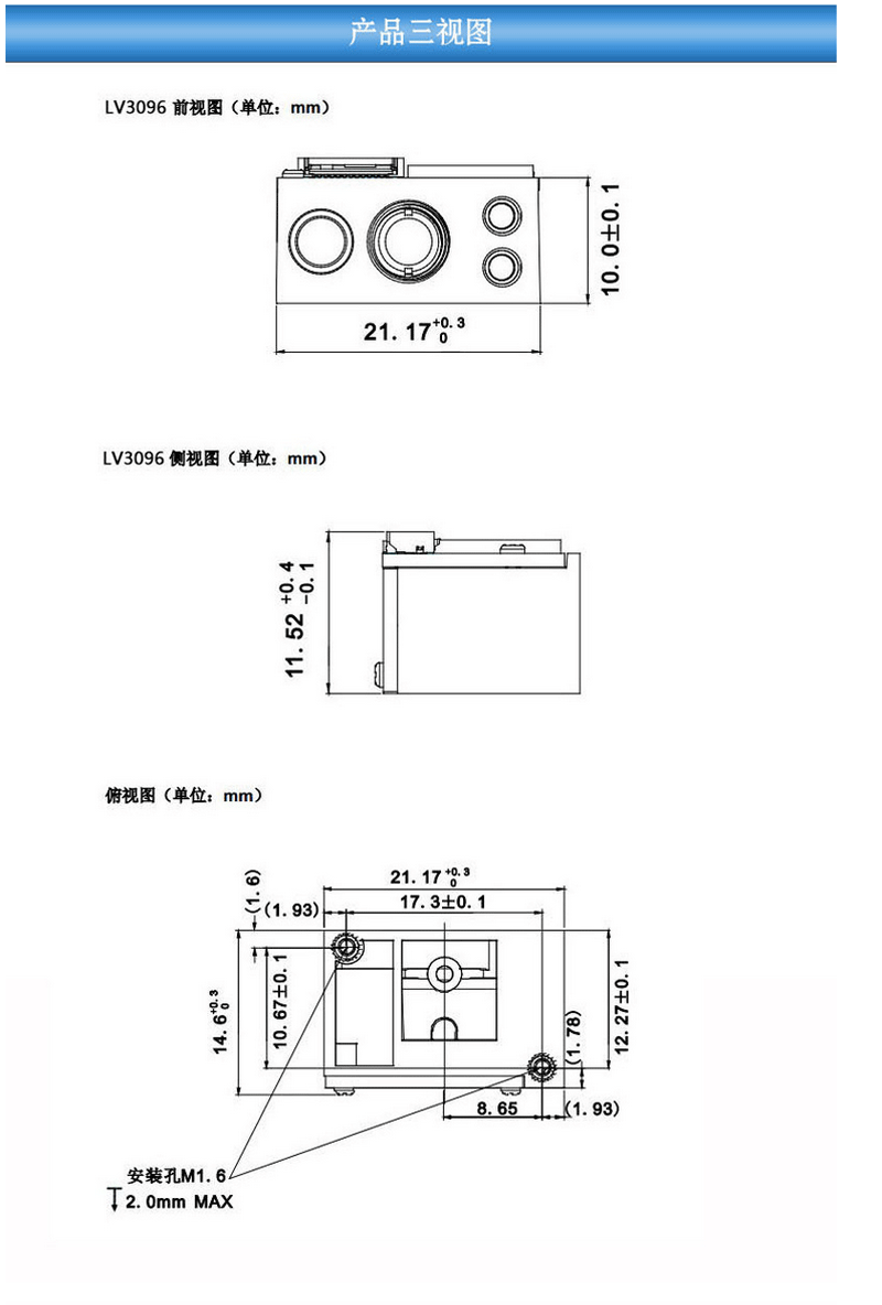 BC贷(中国游)官方网站