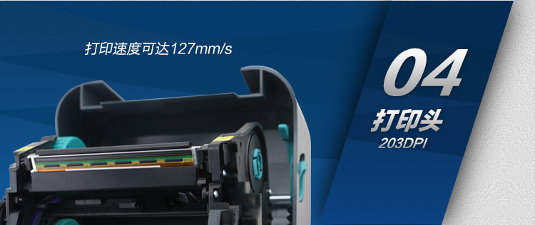 BC贷(中国游)官方网站