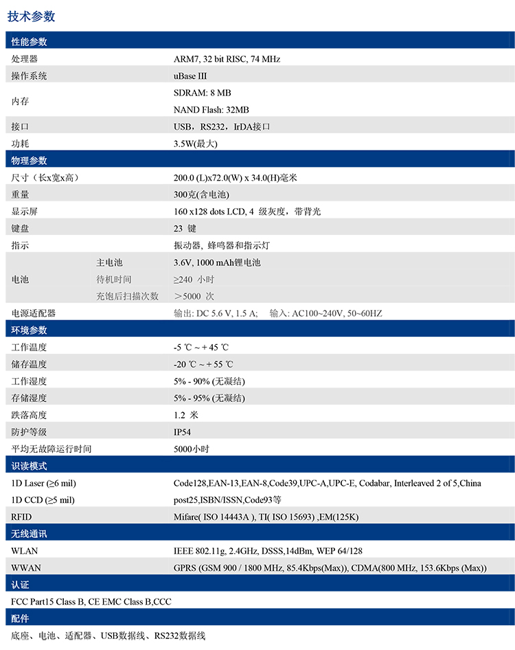 BC贷(中国游)官方网站