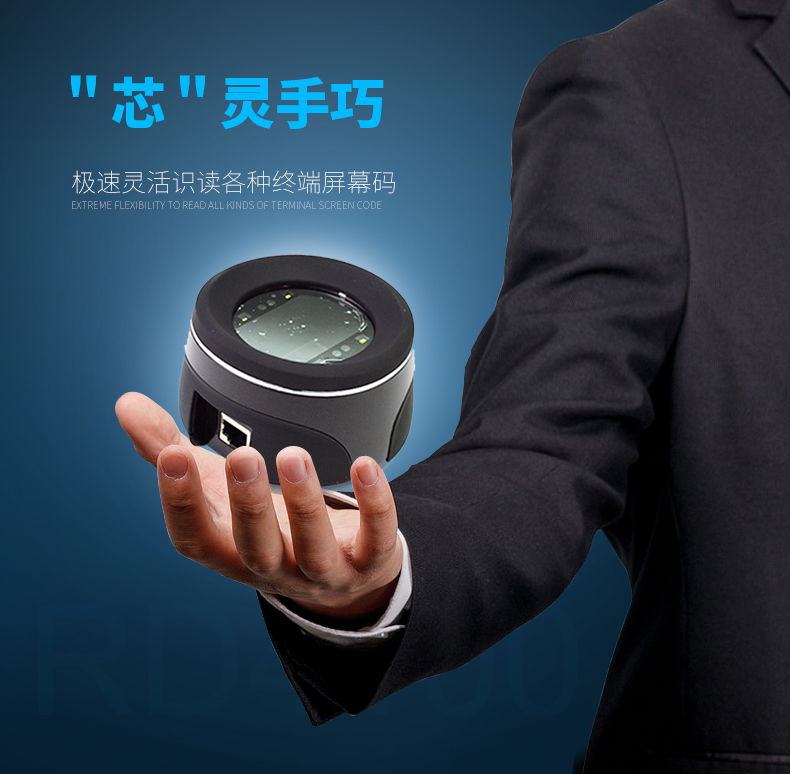 BC贷(中国游)官方网站