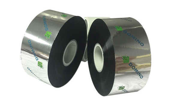 BC贷(中国游)官方网站