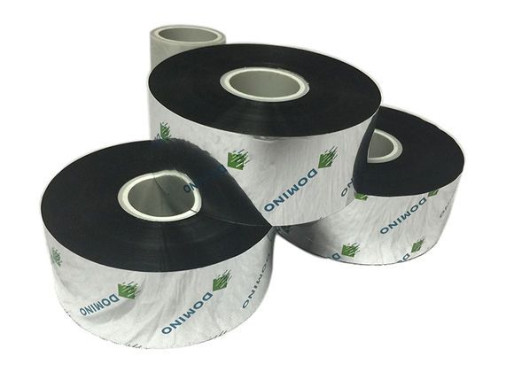 BC贷(中国游)官方网站