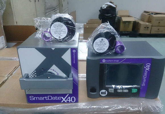 BC贷(中国游)官方网站