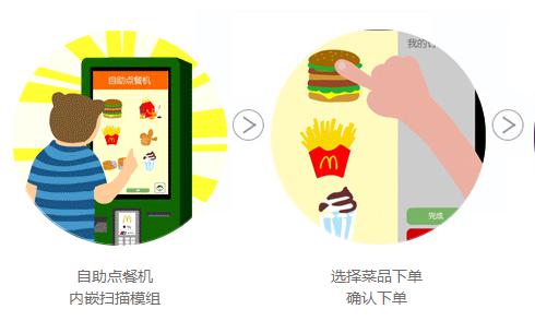 BC贷(中国游)官方网站