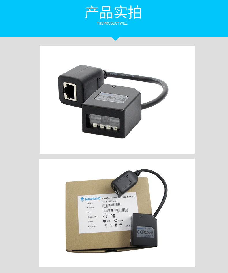 BC贷(中国游)官方网站