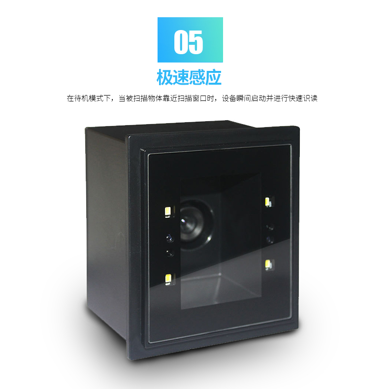 BC贷(中国游)官方网站