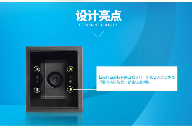 BC贷(中国游)官方网站