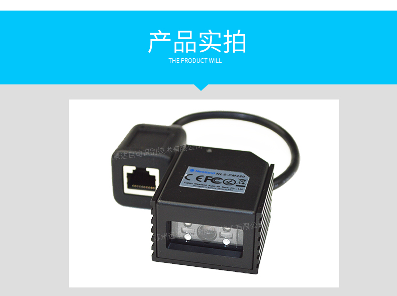 BC贷(中国游)官方网站