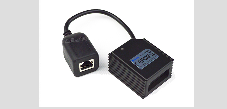 BC贷(中国游)官方网站