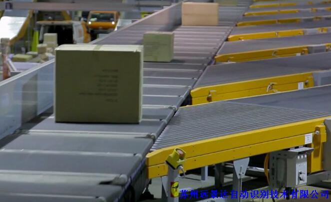 BC贷(中国游)官方网站