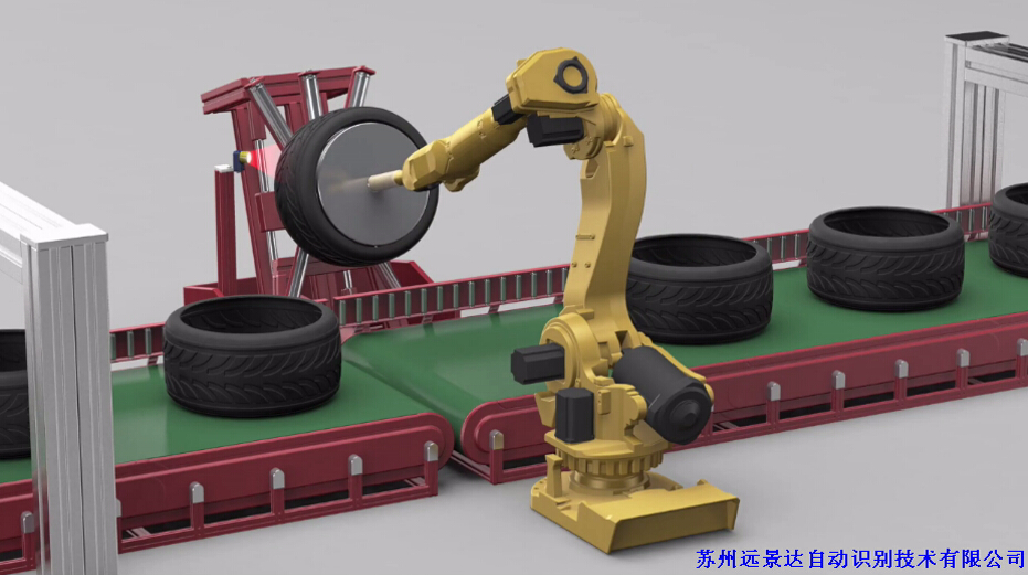 BC贷(中国游)官方网站