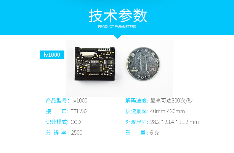 BC贷(中国游)官方网站