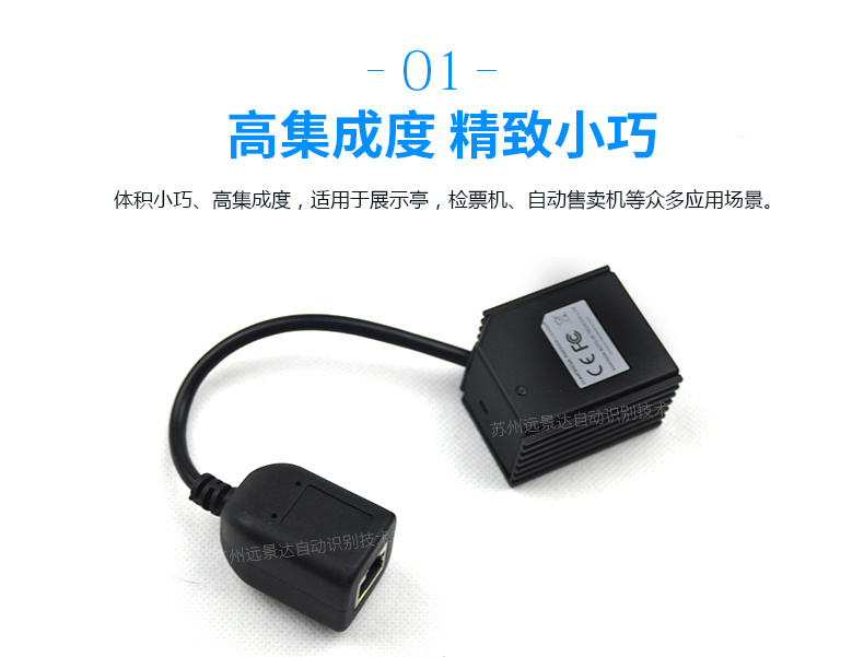 BC贷(中国游)官方网站