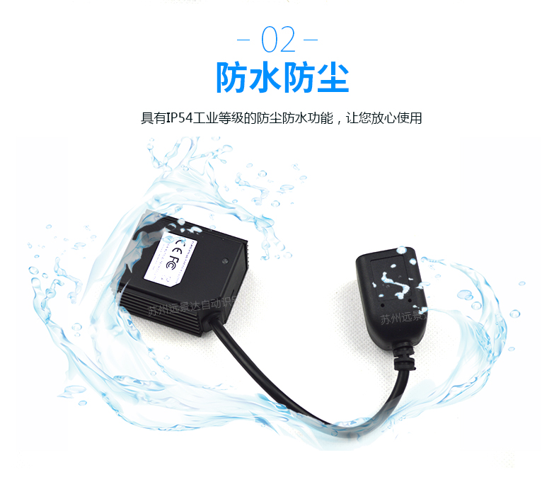 BC贷(中国游)官方网站