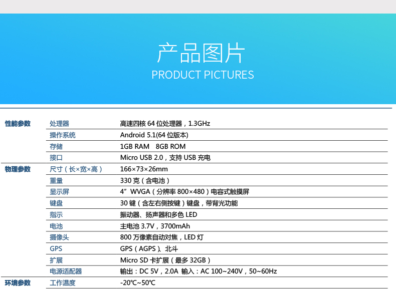 BC贷(中国游)官方网站