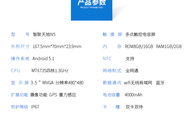 BC贷(中国游)官方网站