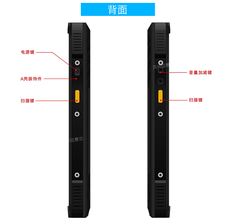 BC贷(中国游)官方网站
