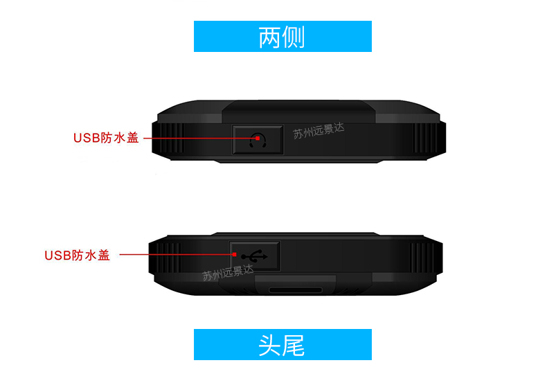BC贷(中国游)官方网站