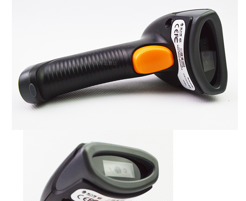 BC贷(中国游)官方网站