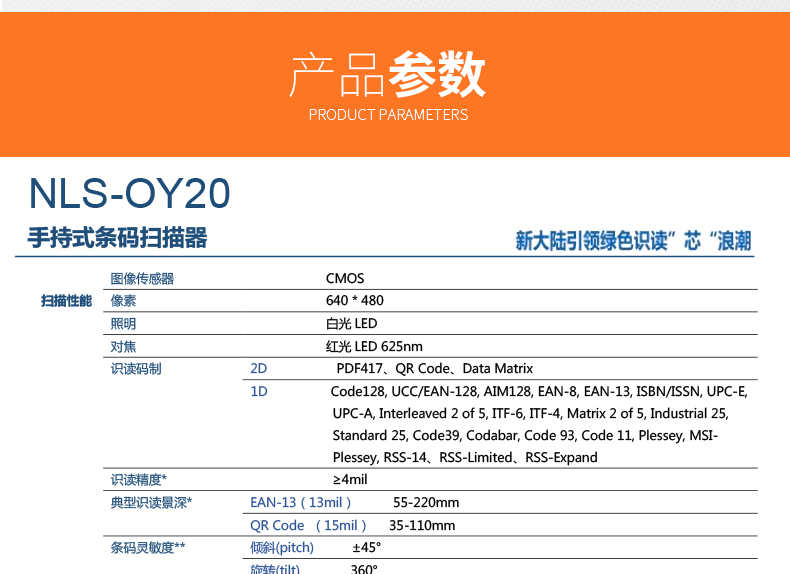 BC贷(中国游)官方网站