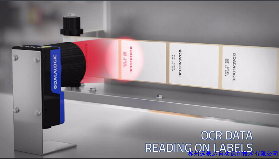 BC贷(中国游)官方网站