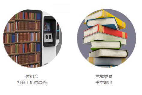 BC贷(中国游)官方网站