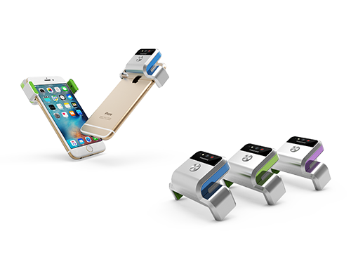 BC贷(中国游)官方网站