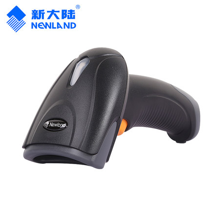 BC贷(中国游)官方网站