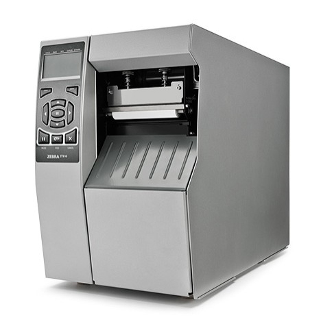 BC贷(中国游)官方网站