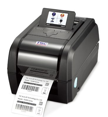 BC贷(中国游)官方网站