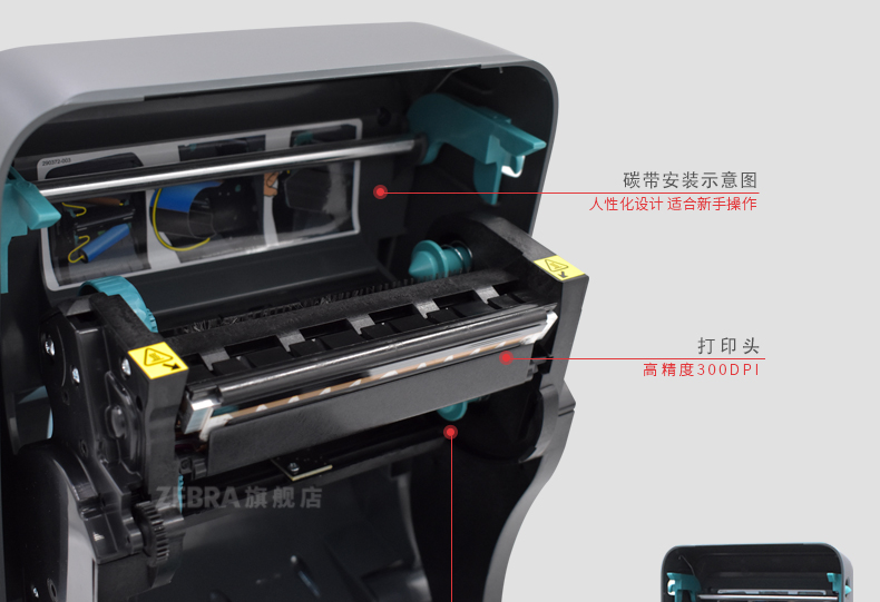 BC贷(中国游)官方网站