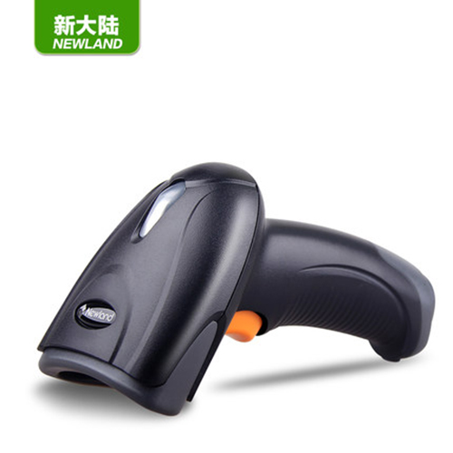 BC贷(中国游)官方网站