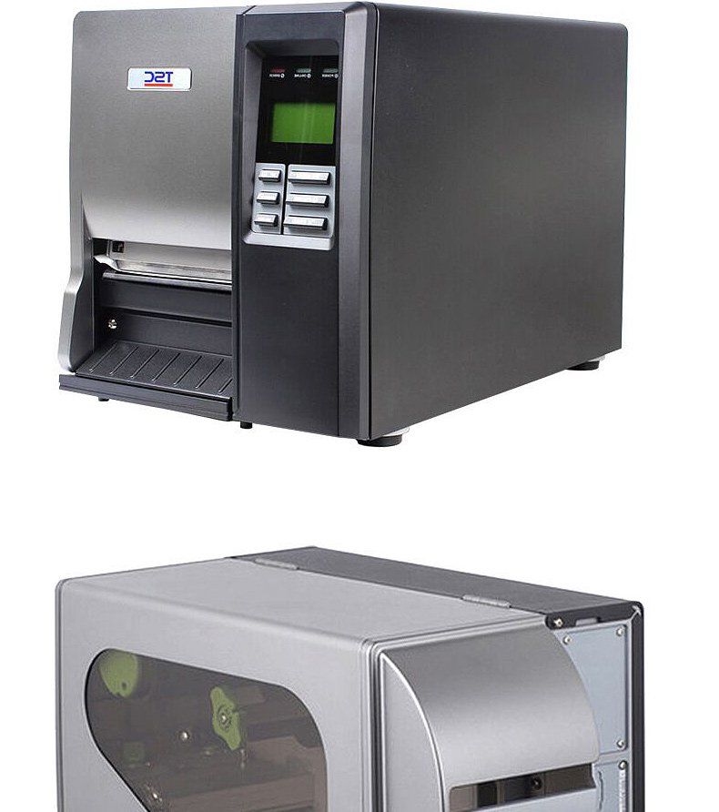 BC贷(中国游)官方网站