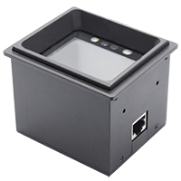 BC贷(中国游)官方网站