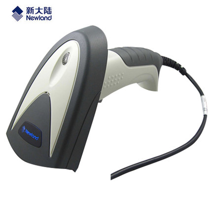 BC贷(中国游)官方网站