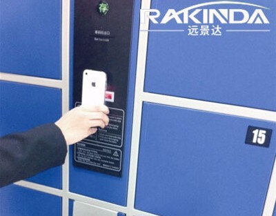 BC贷(中国游)官方网站