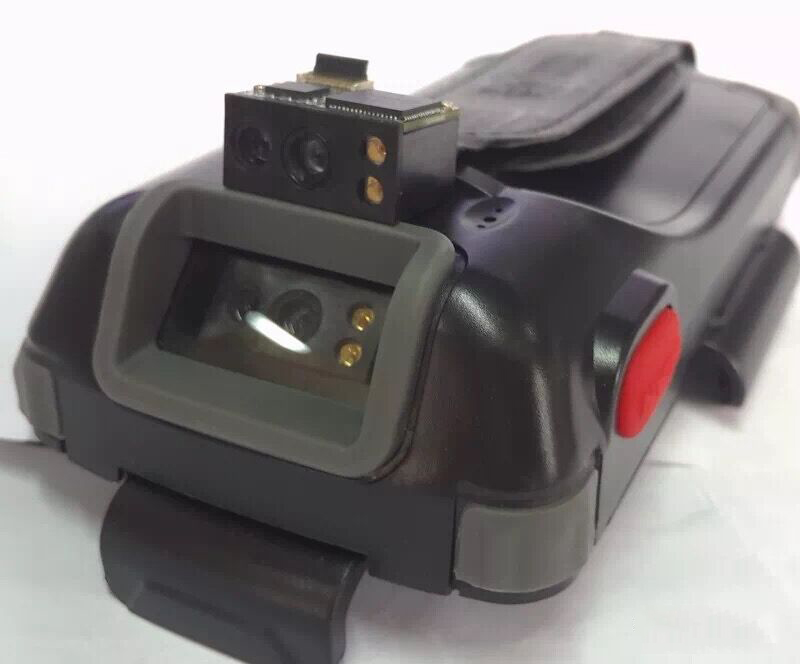 BC贷(中国游)官方网站