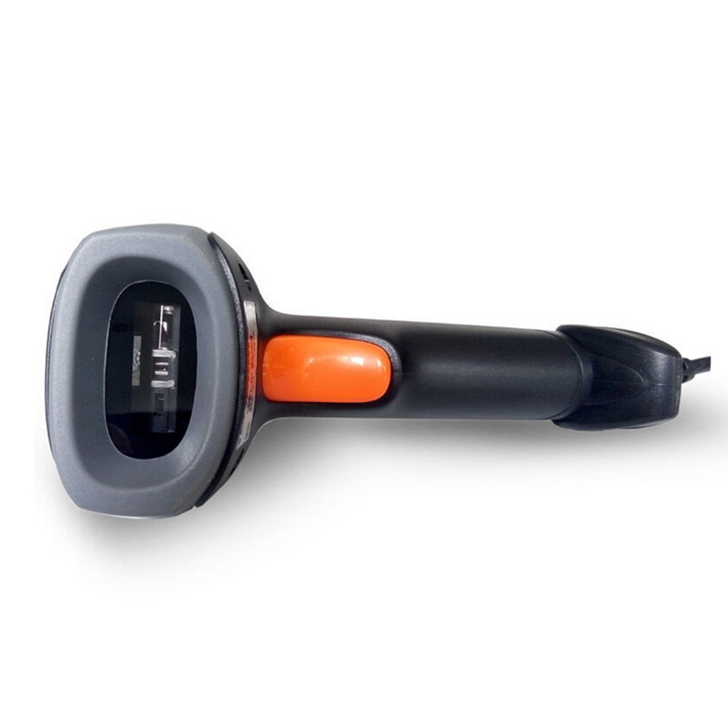 BC贷(中国游)官方网站