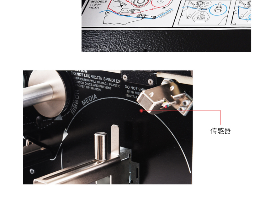 BC贷(中国游)官方网站