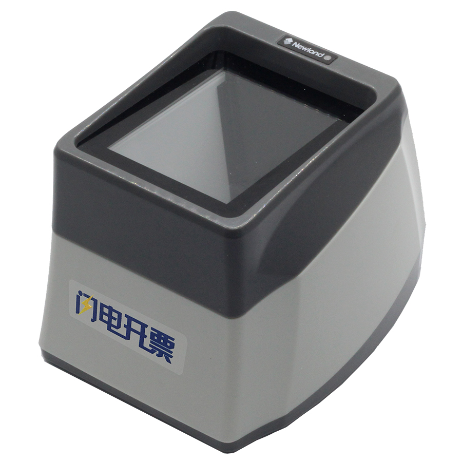 BC贷(中国游)官方网站