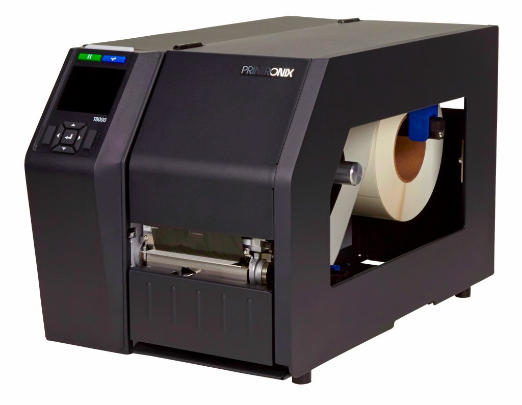 BC贷(中国游)官方网站