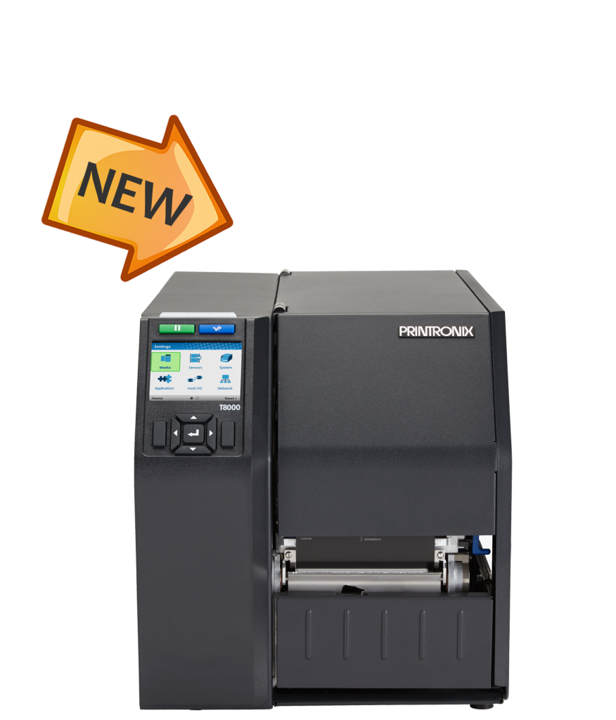 BC贷(中国游)官方网站