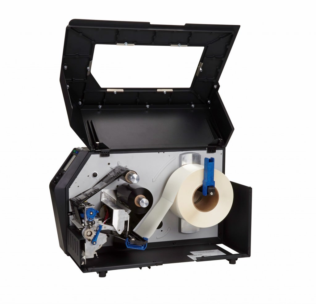 BC贷(中国游)官方网站